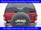 2007 Jeep Liberty Sport