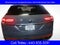 2021 Volkswagen Atlas Cross Sport 3.6L V6 SE w/Technology R-Line