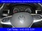 2021 Volkswagen Atlas Cross Sport 3.6L V6 SE w/Technology R-Line