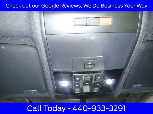 2021 Volkswagen Atlas Cross Sport 3.6L V6 SE w/Technology R-Line