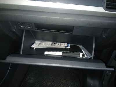 2021 Volkswagen Atlas Cross Sport 3.6L V6 SE w/Technology R-Line