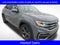 2021 Volkswagen Atlas Cross Sport 3.6L V6 SE w/Technology R-Line