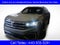 2021 Volkswagen Atlas Cross Sport 3.6L V6 SE w/Technology R-Line