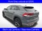 2021 Volkswagen Atlas Cross Sport 3.6L V6 SE w/Technology R-Line