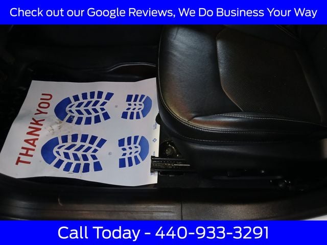 2023 Jeep Compass High Altitude