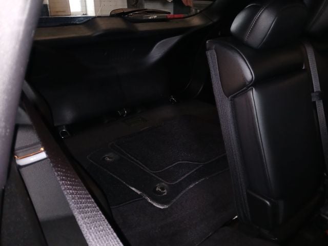 2023 Jeep Compass High Altitude