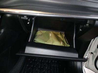 2023 Jeep Compass High Altitude