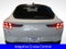 2022 Ford Mustang Mach-E Premium