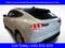 2022 Ford Mustang Mach-E Premium