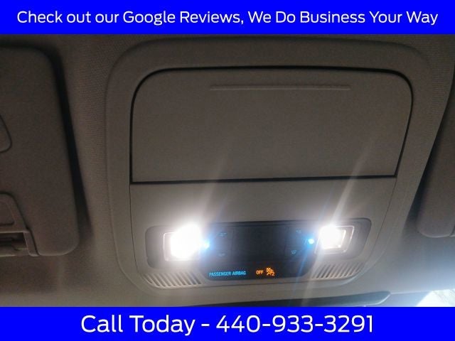 2022 Ford Mustang Mach-E Premium