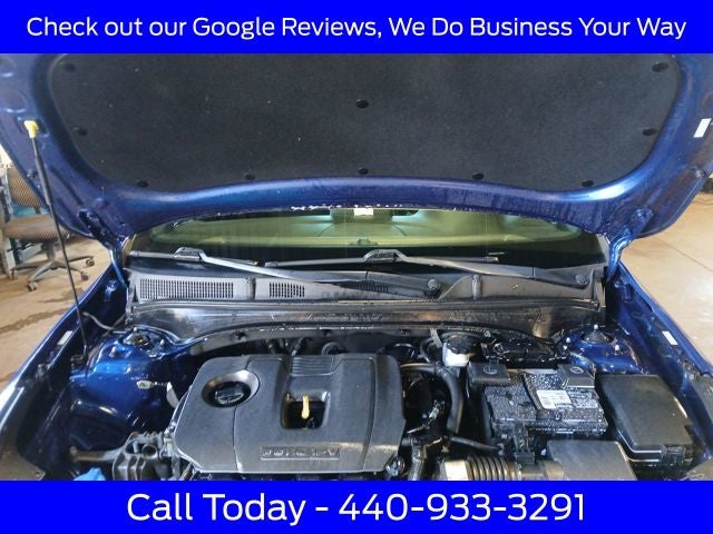 2020 Kia Forte GT-Line