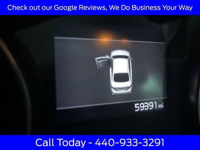 2020 Kia Forte GT-Line