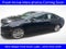 2014 Lincoln MKZ RESERVE