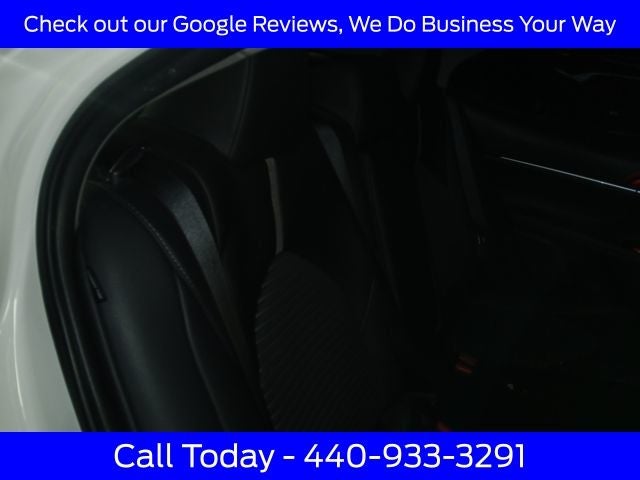 2021 Toyota Camry Hybrid SE