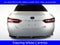 2021 Toyota Camry Hybrid SE