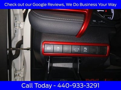 2021 Toyota Camry Hybrid SE