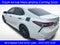 2021 Toyota Camry Hybrid SE