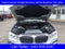 2021 BMW X3 xDrive30e