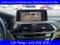2021 BMW X3 xDrive30e