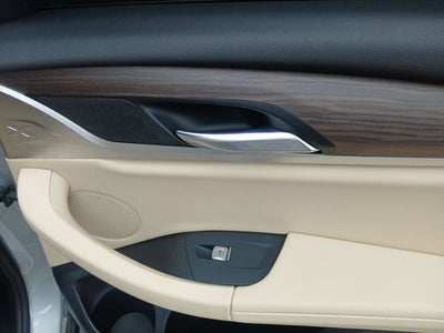 2021 BMW X3 xDrive30e