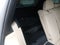2021 BMW X3 xDrive30e