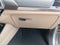 2021 BMW X3 xDrive30e