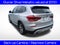 2021 BMW X3 xDrive30e