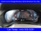 2021 BMW X3 xDrive30e