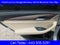 2021 BMW X3 xDrive30e