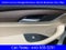 2021 BMW X3 xDrive30e