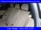 2021 BMW X3 xDrive30e