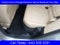 2021 BMW X3 xDrive30e