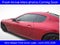 2014 Maserati GranTurismo Sport