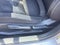 2017 Honda Civic Sedan EX-T
