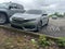 2017 Honda Civic Sedan EX-T
