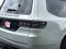 2024 Jeep Grand Wagoneer L Series II 4x4