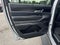 2024 Jeep Grand Wagoneer L Series II 4x4