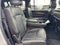 2024 Jeep Grand Wagoneer L Series II 4x4
