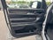 2024 Jeep Grand Wagoneer L Series II 4x4