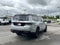 2024 Jeep Grand Wagoneer L Series II 4x4