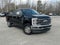 2025 Ford Super Duty F-350 SRW XL