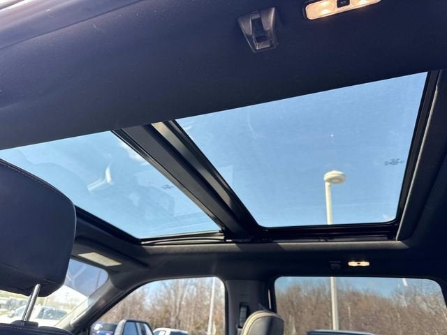 2021 Ford Super Duty F-350 DRW XL