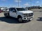 2021 Ford Super Duty F-350 DRW XL
