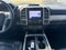 2021 Ford Super Duty F-350 DRW XL