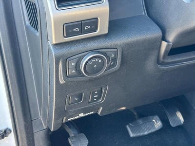 2021 Ford Super Duty F-350 DRW XL