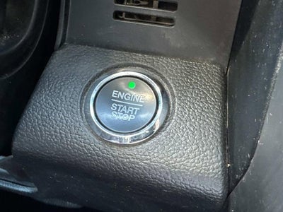 2021 Ford Super Duty F-350 DRW XL