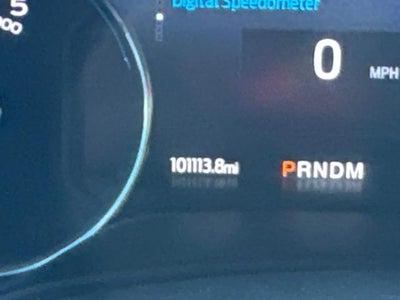 2021 Ford Super Duty F-350 DRW XL