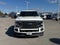 2021 Ford Super Duty F-350 DRW XL