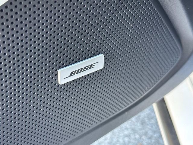 2022 Chevrolet Camaro 2SS