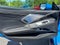 2025 Chevrolet Corvette Z06 3LZ